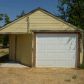 208 Anderson Street, Caldwell, ID 83605 ID:642609