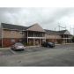 200 Country Club Dr Apt 1008, Largo, FL 33771 ID:662688
