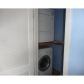 200 Country Club Dr Apt 1008, Largo, FL 33771 ID:662689