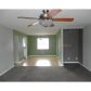 200 Country Club Dr Apt 1008, Largo, FL 33771 ID:662690