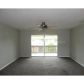 200 Country Club Dr Apt 1008, Largo, FL 33771 ID:662691