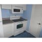 200 Country Club Dr Apt 1008, Largo, FL 33771 ID:662692