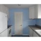 200 Country Club Dr Apt 1008, Largo, FL 33771 ID:662693