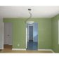 200 Country Club Dr Apt 1008, Largo, FL 33771 ID:662694
