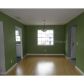 200 Country Club Dr Apt 1008, Largo, FL 33771 ID:662695