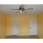 200 Country Club Dr Apt 1008, Largo, FL 33771 ID:662696