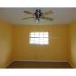 200 Country Club Dr Apt 1008, Largo, FL 33771 ID:662697