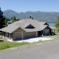 21 Ridge Drive, Cascade, ID 83611 ID:690884