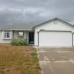 5304 Lockwood Way, Caldwell, ID 83607 ID:542607