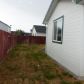 5304 Lockwood Way, Caldwell, ID 83607 ID:542609