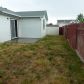 5304 Lockwood Way, Caldwell, ID 83607 ID:542610