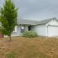 5304 Lockwood Way, Caldwell, ID 83607 ID:542615