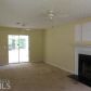 5468 Panola Downs Rd, Lithonia, GA 30058 ID:630045