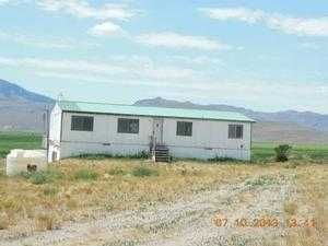 2559 N 3600 W, Moore, ID 83255