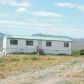 2559 N 3600 W, Moore, ID 83255 ID:677141
