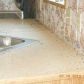 2559 N 3600 W, Moore, ID 83255 ID:677142