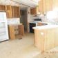 2559 N 3600 W, Moore, ID 83255 ID:677143