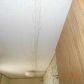 2559 N 3600 W, Moore, ID 83255 ID:677144