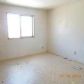 2559 N 3600 W, Moore, ID 83255 ID:677145
