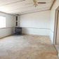 2559 N 3600 W, Moore, ID 83255 ID:677146