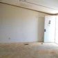 2559 N 3600 W, Moore, ID 83255 ID:677147