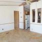 2559 N 3600 W, Moore, ID 83255 ID:677148