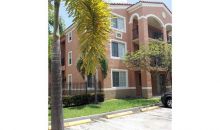 6861 SW 44 ST # 205 Miami, FL 33155