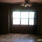 7067 N Shore Dr, Lithonia, GA 30058 ID:641528