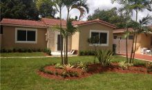 6342 SW 34 ST Miami, FL 33155