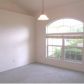 6014 Sw 115th Street Rd, Ocala, FL 34476 ID:671533