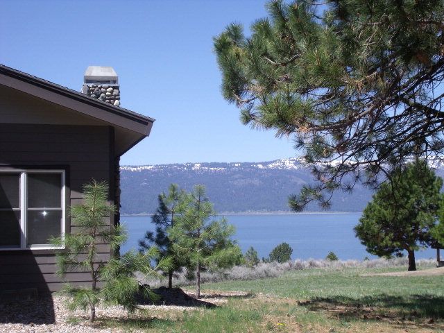 1491 Pine Lakes Ranch, Cascade, ID 83611