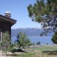 1491 Pine Lakes Ranch, Cascade, ID 83611 ID:690883