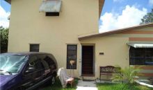 7040 SW 16 TE Miami, FL 33155