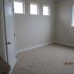 9950 Blanc Ln, Caldwell, ID 83607 ID:599952