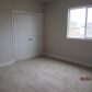 9950 Blanc Ln, Caldwell, ID 83607 ID:599954