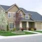 1040 W Great Basin Dr, Meridian, ID 83646 ID:677159