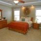 1040 W Great Basin Dr, Meridian, ID 83646 ID:677161