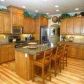 1040 W Great Basin Dr, Meridian, ID 83646 ID:677162