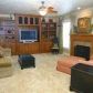 1040 W Great Basin Dr, Meridian, ID 83646 ID:677163