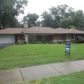 23 Oak Knoll Pl, Belleville, IL 62223 ID:689334