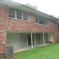 23 Oak Knoll Pl, Belleville, IL 62223 ID:689335