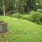 23 Oak Knoll Pl, Belleville, IL 62223 ID:689336