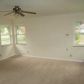 23 Oak Knoll Pl, Belleville, IL 62223 ID:689337