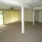 23 Oak Knoll Pl, Belleville, IL 62223 ID:689339