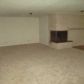 23 Oak Knoll Pl, Belleville, IL 62223 ID:689341