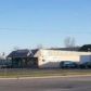 6450 Bay Road, Saginaw, MI 48604 ID:260933