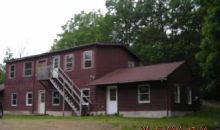 590 Newfield Rd Shapleigh, ME 04076