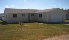 210 Village Drive Evanston, WY 82930