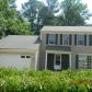 1988 Phillips Road, Lithonia, GA 30058 ID:641729