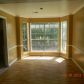 1988 Phillips Road, Lithonia, GA 30058 ID:641730